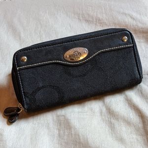 Treviso Wallet